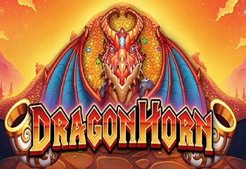 Dragon Horn