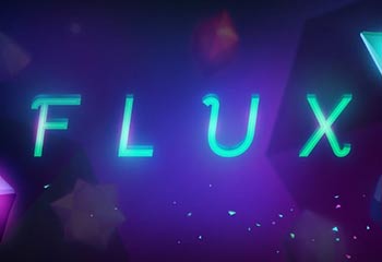 Flux