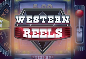 Western Reels